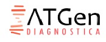 ATGen Diagnstica
