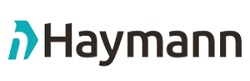 Haymann S.A.