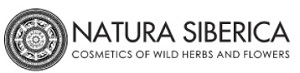 Natura Siberica